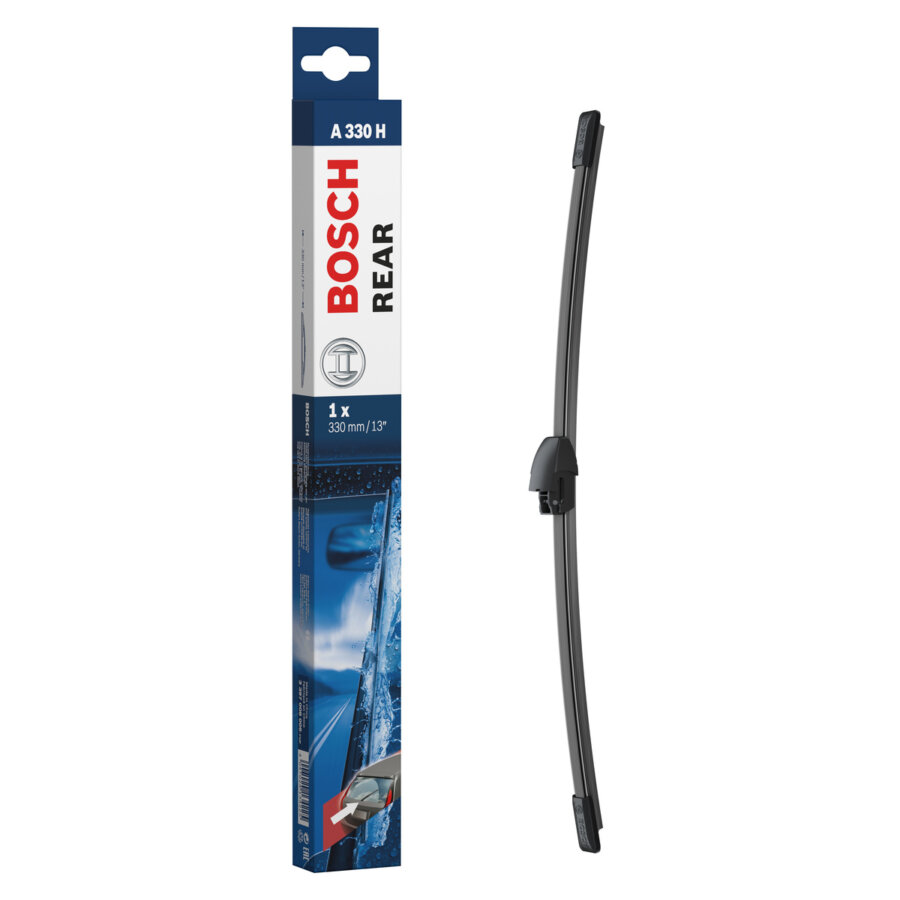 1 balai d’essuie-glace BOSCH Aerotwin A330H