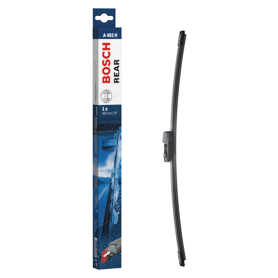1 balai d’essuie-glace BOSCH Aerotwin A403H