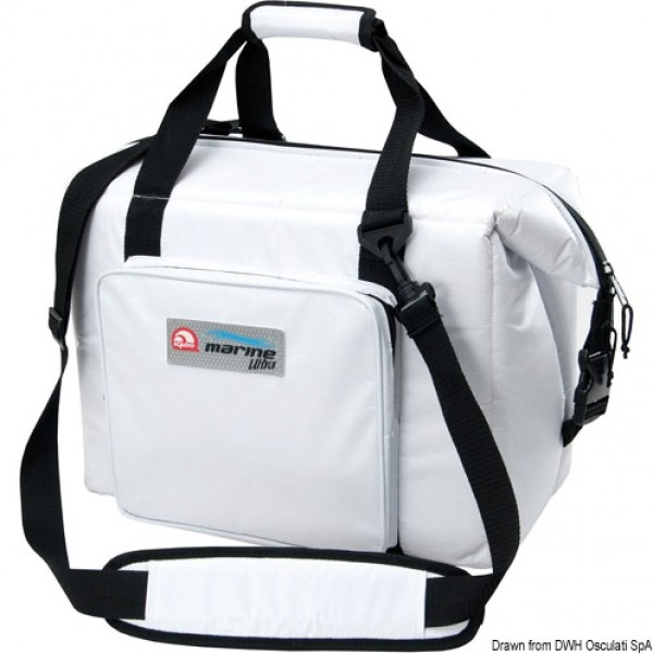 Glacière Igloo 36 Snapdown – 24 L