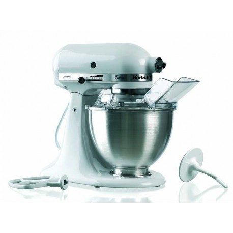 Batteur KITCHENAID K45