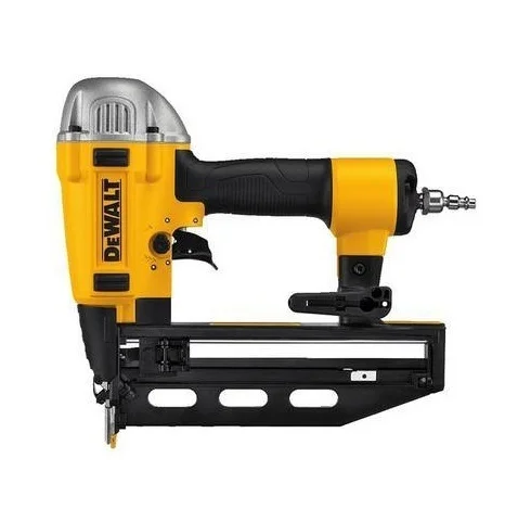 Cloueuse pneumatique DEWALT Dpn1664pp