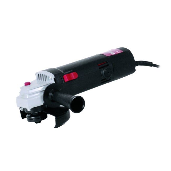 Meuleuse d’angle Filaire, 500 W