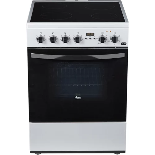 Cuis Vitro Faure FCV6530CSA