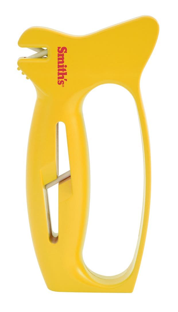 Affûteur Jiff elite SMITHS ST50755