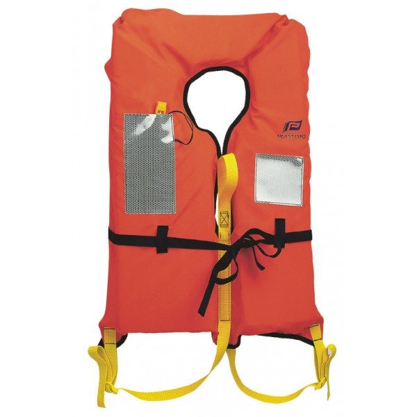 Brassiere Plastimo Storm3 150N