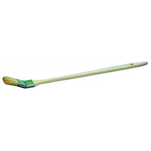 Pinceau Euromarine – brosse radiateur