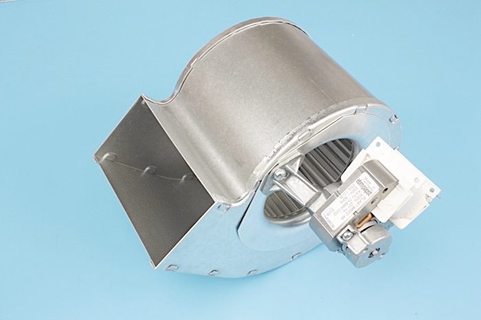 VENTILATEUR DROIT EBM RLA97 OLSBERG – 73-8986-0202 (VENTILATEUR – CHAUFFAGE)