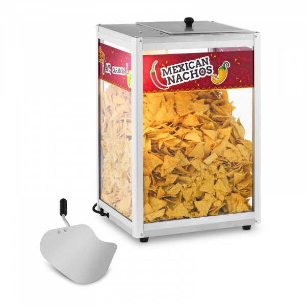 Machine à nachos – 160 W