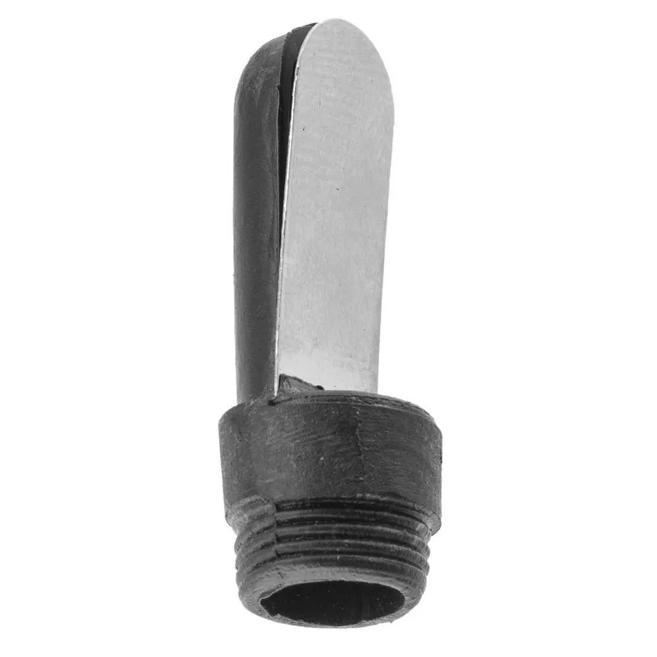 PIPET PM