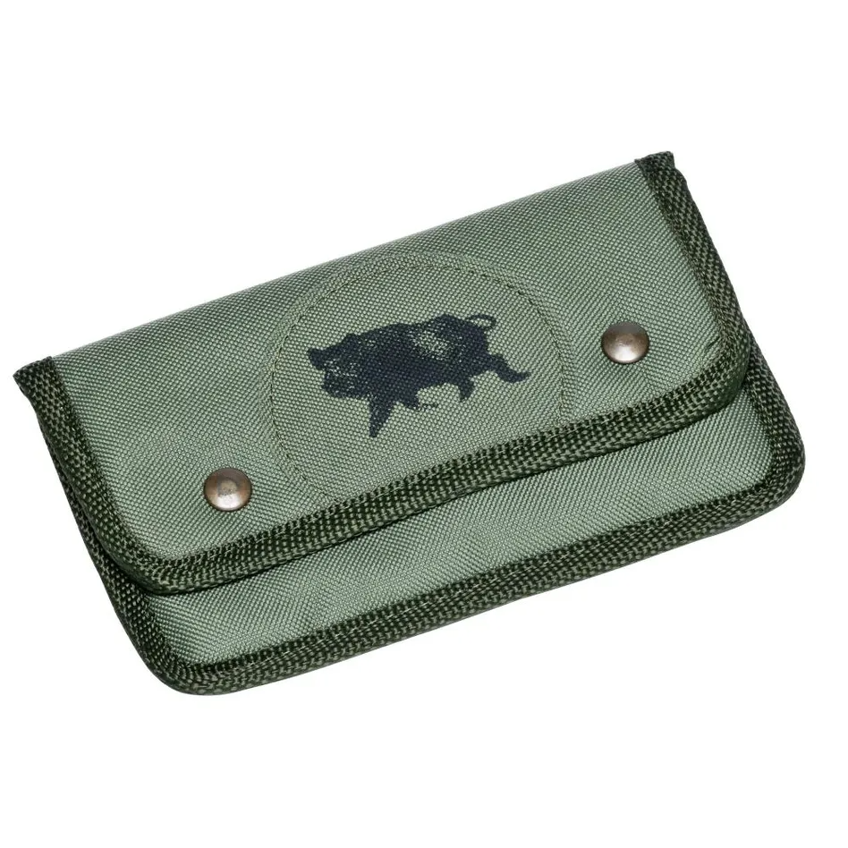 POCHETTE A BALLES