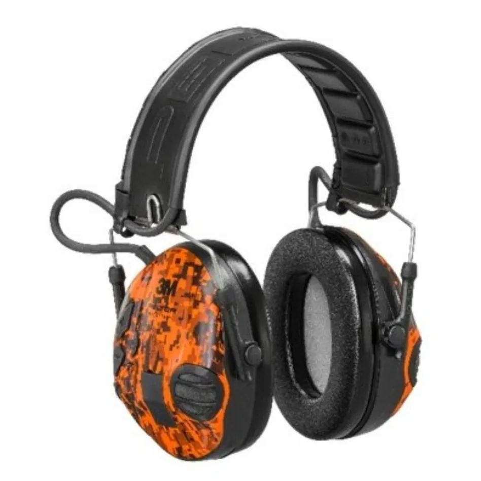 CASQUE SPORTAC DIGITAL CAMO