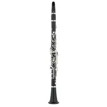 Yamaha YCL-657-24 II Clarinet