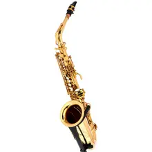 Keilwerth ST-110 Alto Sax