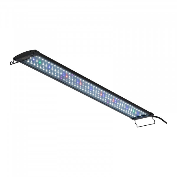 Lampe LED aquarium – 129 LED – 25 W – 90 cm