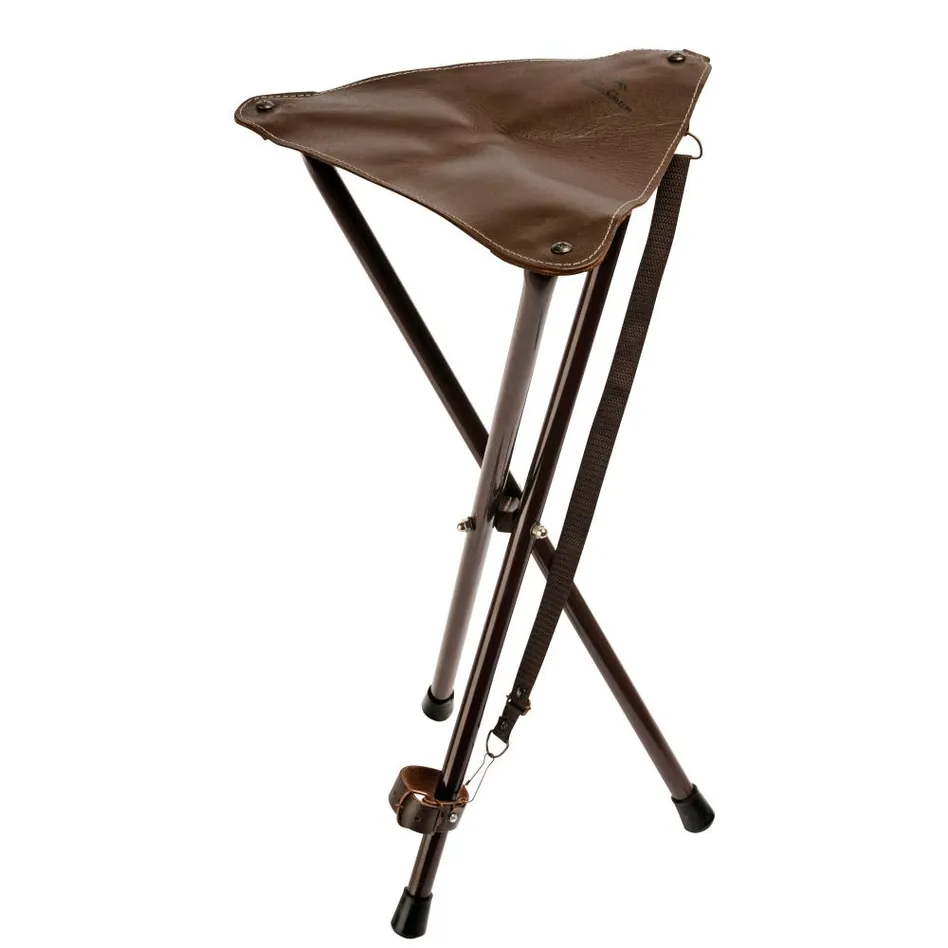 TREPIED PIED METAL TOB