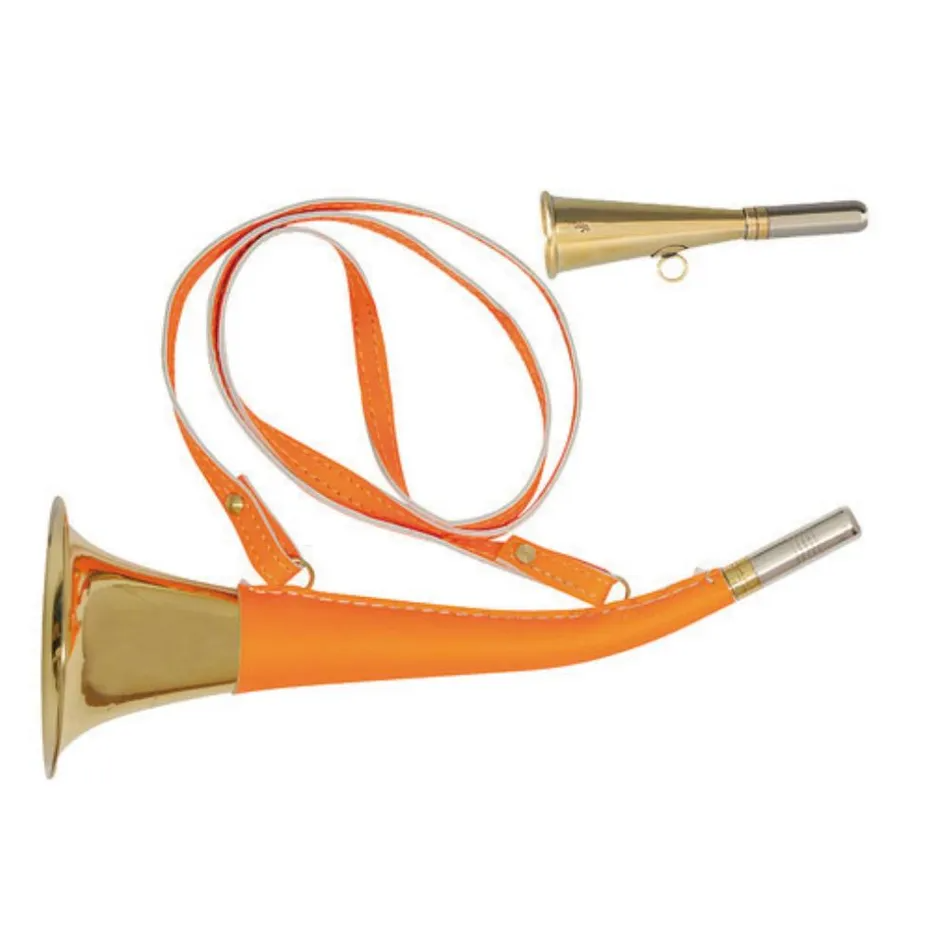 PACK PIB 31CM +12 CM BLAZE