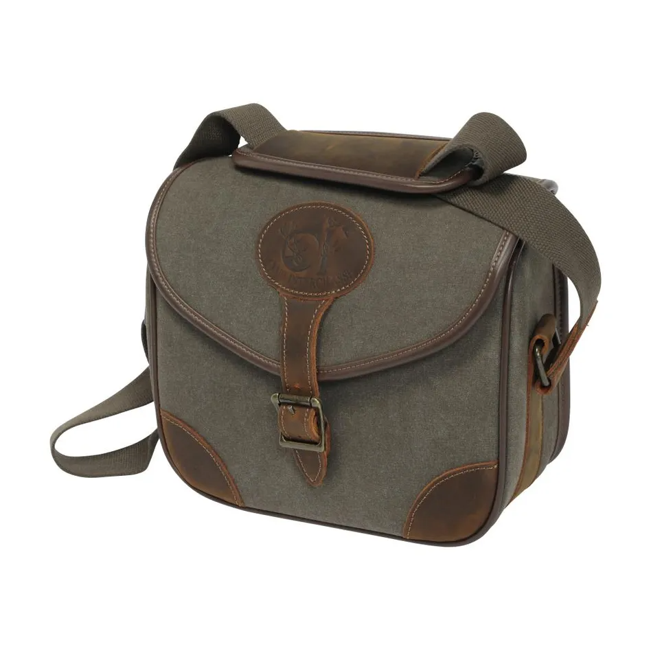 SAC A CARTOUCHES APPOLON