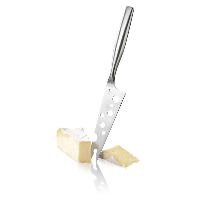 Couteau à Fromage BOSKA Cheesy Monaco