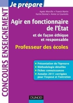 SECRETS D’ATELIER PERDUS ET RETROUVES