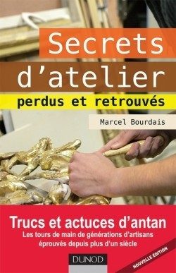 AGIR EN FONCTIONNAIRE DE L’ETAT ET DE FACON ETHIQUE ET RESPONSABLE – PROFESSEUR DES ECOLES – FICHES