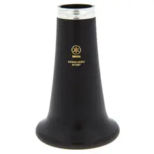 Yamaha Clarinet Bell YCL-457