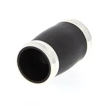 Yamaha 54mm Barrel for Clarinet 457