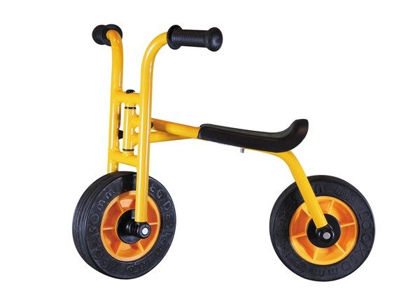 MINI RUNNER