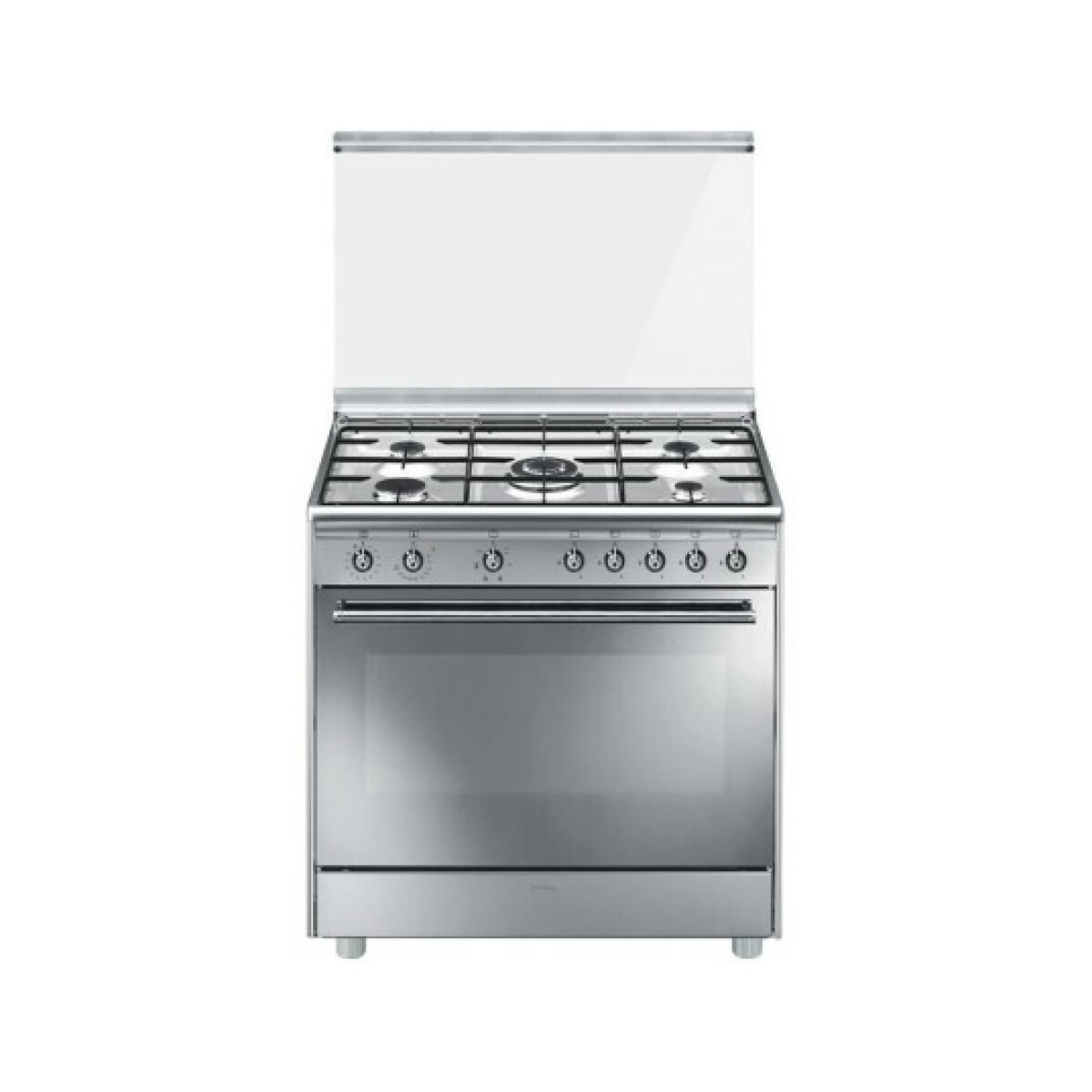 Cuisiniere gaz SX91SV9