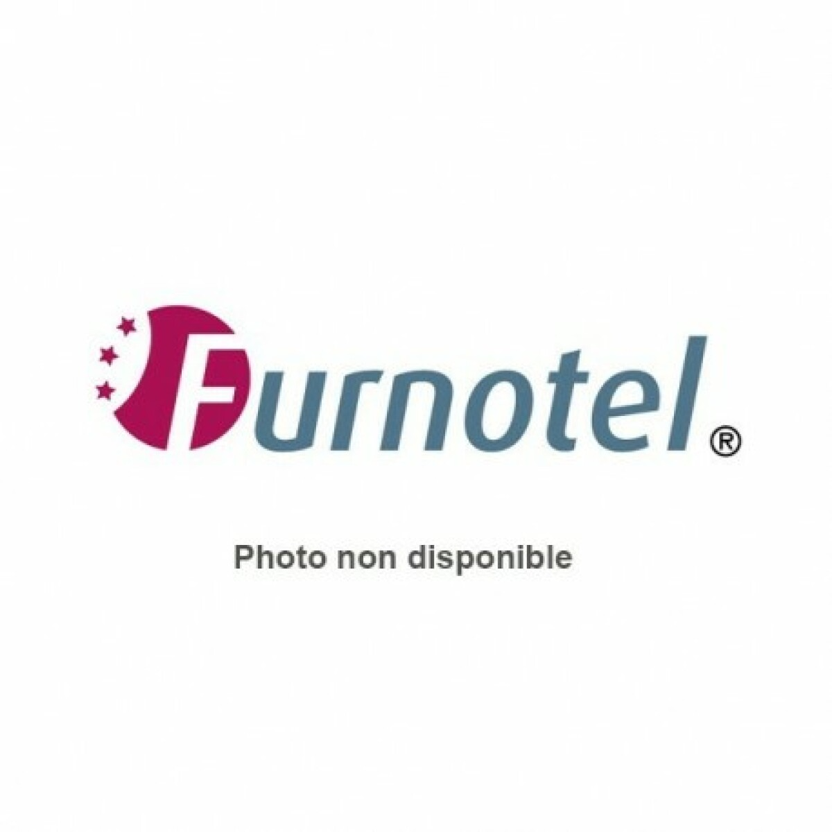 Fourneau Dessus Gaz sur Four Gaz Statique GN 2/1 – 2 Feux et 1/2 Plaque Coup de Feu – Gamme 700 – Modules 400 – Tecnoinox