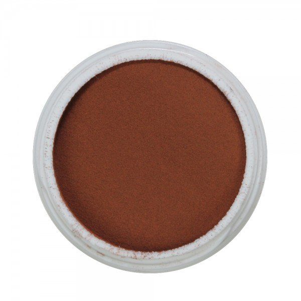 POUDRE ACRYLIQUE COULEUR NDED 5G PURE BROWN 6118