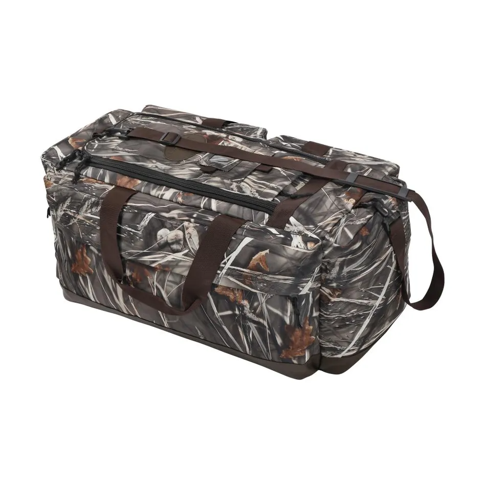 SAC DE CHASSE GHOSTCAMO WET