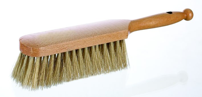 Brosse hollandaise