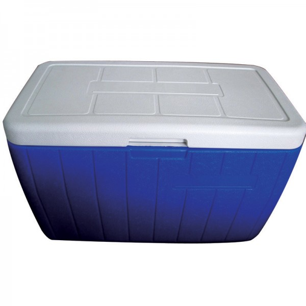 Glacière Lalizas Sea Cool 48L