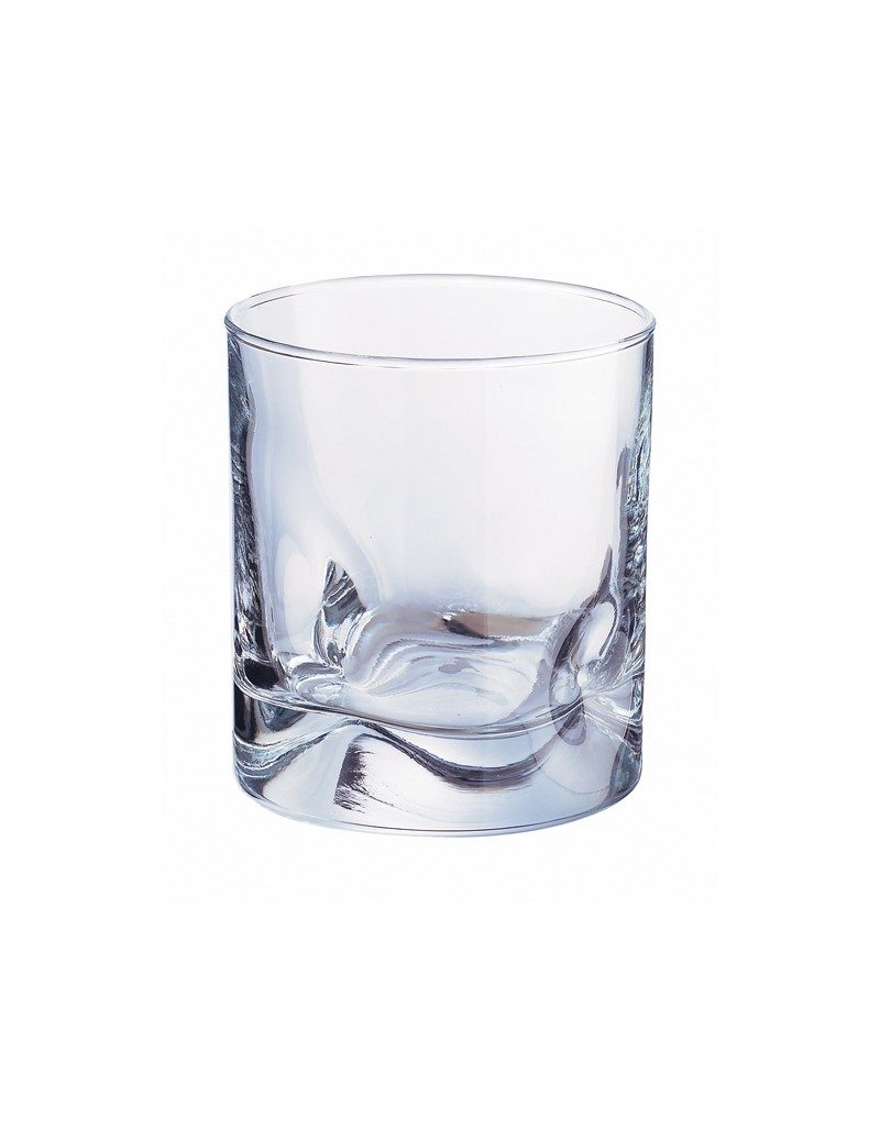 Verre DUKE 24 cl (Cond. 12)