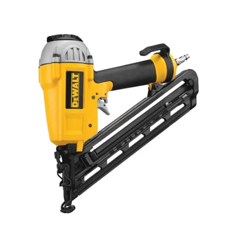 Cloueuse Pneumatique DEWALT DPN1564APP