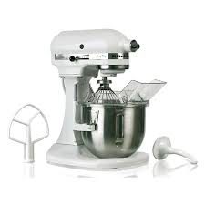 Batteur KITCHENAID K5 Super