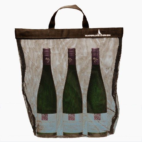 Waterline design Sac rafraichisseur. 400 x400x 150 mm.