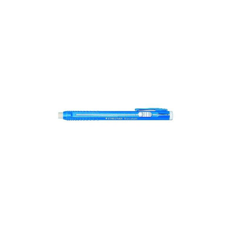 Porte-gomme mars plastic – Staedtler