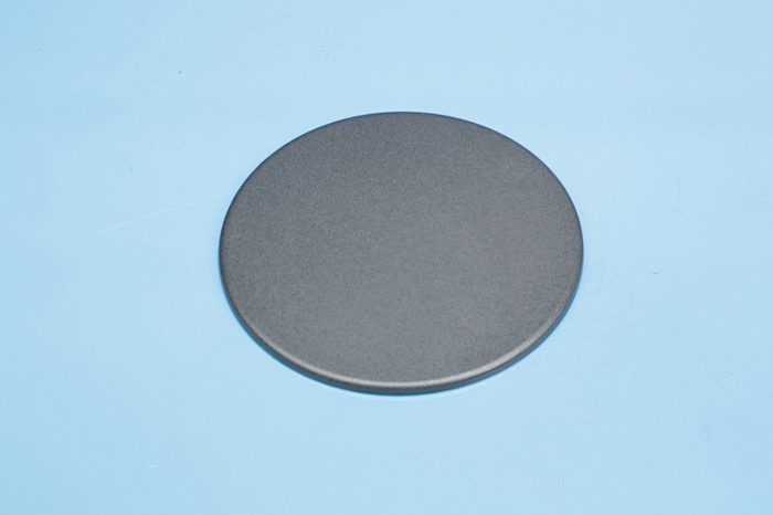 CHAPEAU BRÛLEUR POUR PLAQUE FAGOR BRANDT – 70X1856 (DIVERS – PLAQUE)