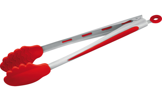 Enders Pince à barbecue silicone