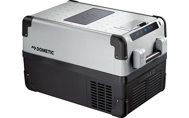 Glacière à compresseur Dometic CoolFreeze CFX 35W 32 litres