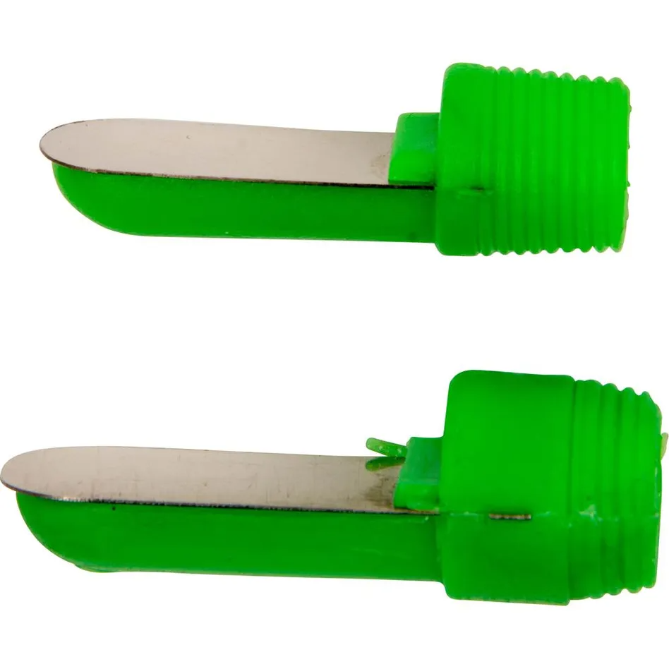 PIPET POUR CORNE PETIT