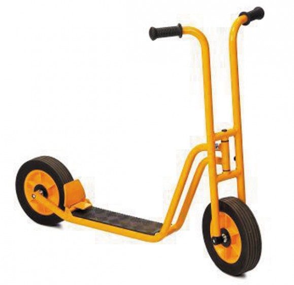 TROTTINETTE MAXI