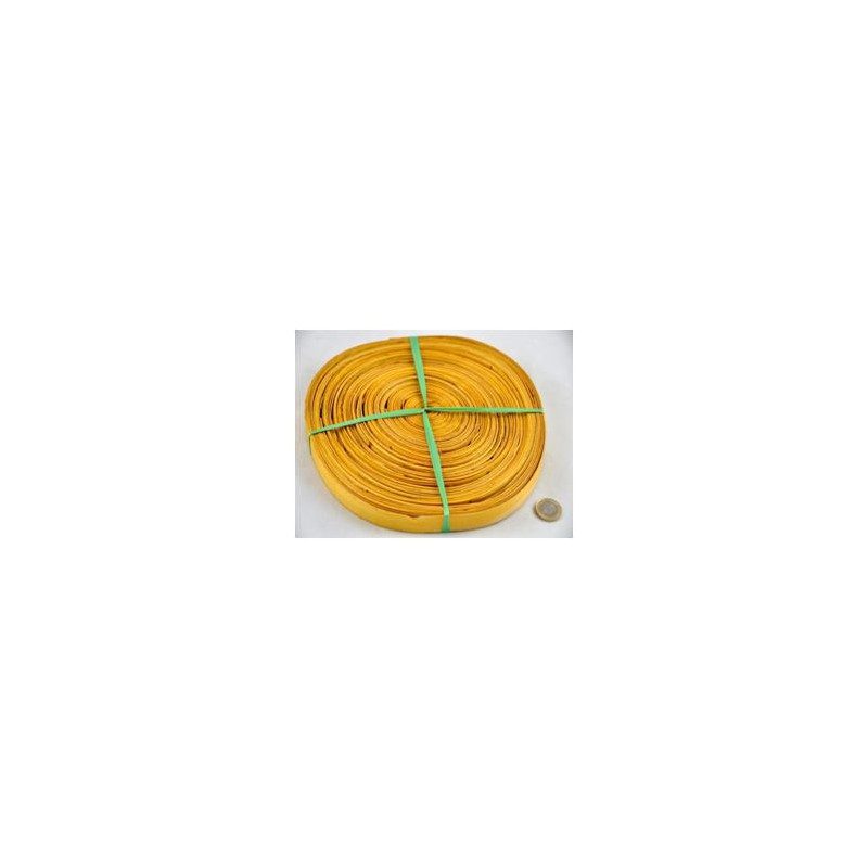 Eclisse bois 250gr