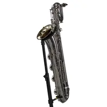 Keilwerth SX 90R Shadow Baritone Sax