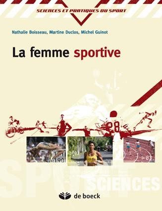 FEMME SPORTIVE (LA)