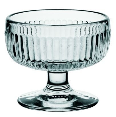 Coupe glace TAHITI (Cond. 6)