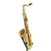 Selmer Reference 36 TenorSax SE-TR36P