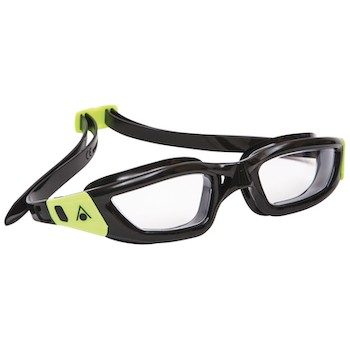 Lunettes Aqua Sphère Kameleon Homme