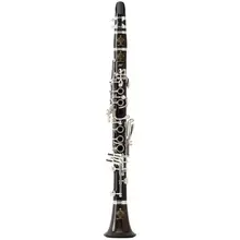 Buffet Crampon RC Eb-Clarinet 17/6